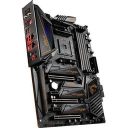 MEG X570 ACE