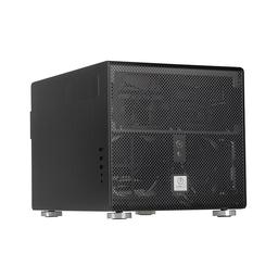 PC-V353
