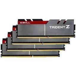 Trident Z 64 GB