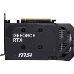 MSI SHADOW 2X OC GeForce RTX 5060 8 GB Video Card (RTX 5060 8G