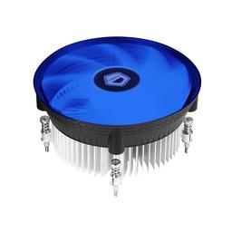 DK-03i PWM BLUE