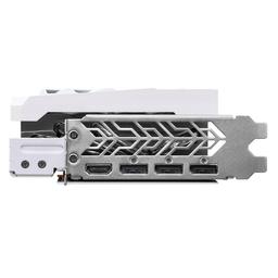 AMD Radeon™ RX 7900 XT White 20GB OC ASRock | AMD Radeon™ RX 7900 XT Phantom Gaming White 20GB OC