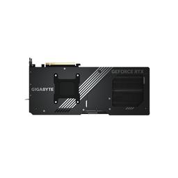 Gigabyte WINDFORCE OC GeForce RTX 5090 32 GB Video Card (GV