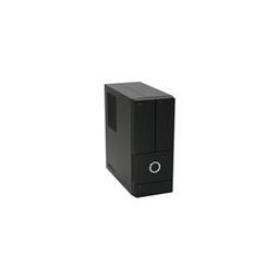 Win BK644.BH300TB