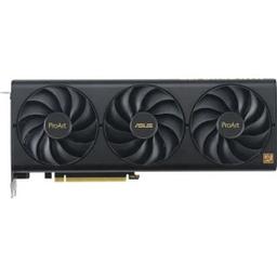 GeForce RTX 4070 SUPER ProArt