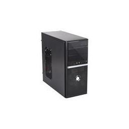 EnterpriseH585