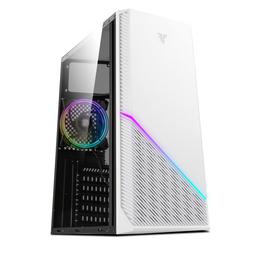 Spectra RGB