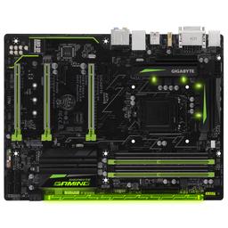 Gigabyte Gaming B8 for Sale in Naperville, IL