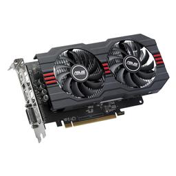 PCパーツ HIS radeon RX560 4gb OC gddr5 HIS RX 560 14CU GREEN iCooler OC 4GB < RX 560 Series