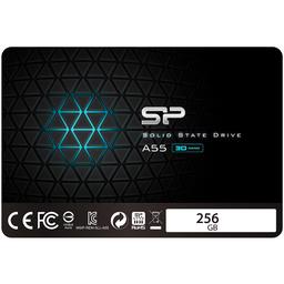 SU256GBSS3A55S25AE