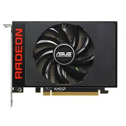 Radeon R9 Nano R9NANO-4GB