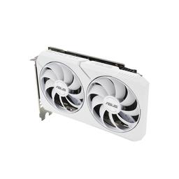 Asus DUAL OC GeForce RTX 3060 12GB 12 GB Video Card (DUAL Asus DUAL OC GeForce RTX 3060 12GB 12 GB Video Card (DUAL