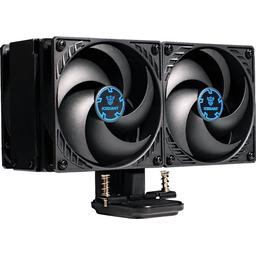 ProSiphon Elite