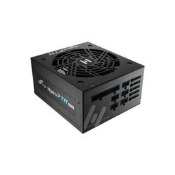 Group Hydro PTM PRO