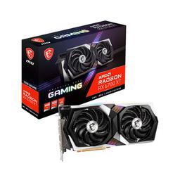 Radeon RX 6700 XT GAMING