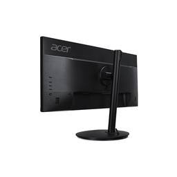 Acer CB292CU bmiipruzx 29.0