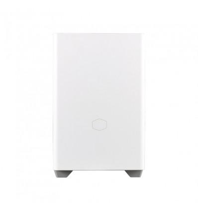 Cooler Master MasterBox NR200P Mini ITX Desktop Case (MCB-NR200P