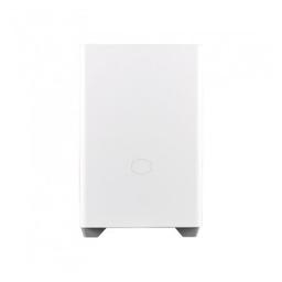 Cooler Master MasterBox NR200P Mini ITX Desktop Case (MCB-NR200P