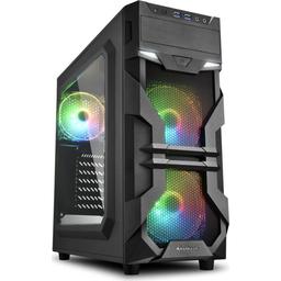 VG7-W RGB