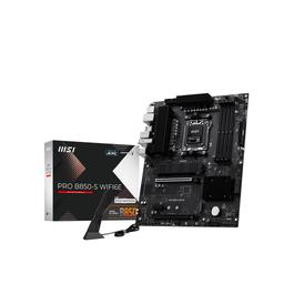 PRO B850-S WIFI6E