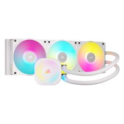iCUE LINK TITAN 360 RX RGB