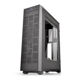 Core G3
