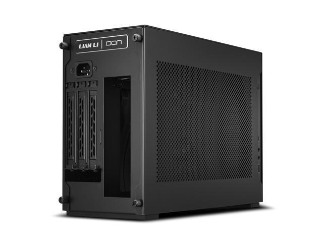 bf7c5b7684d1b8507b3c08e0091c79