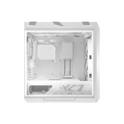 Asus ROG Strix Helios II ATX Mid Tower Case (ROG Strix Helios II