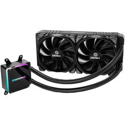 Liqtech TR4 II 240