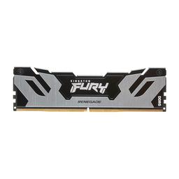 FURY Renegade 16 GB
