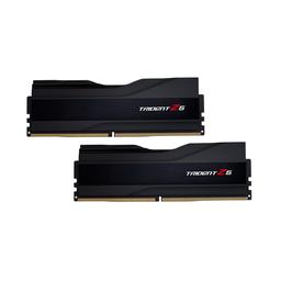 Trident Z5 48 GB