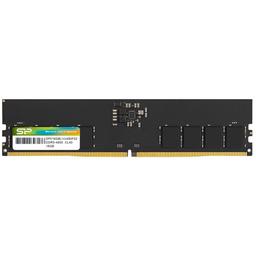 SP016GBLVU480F02 16 GB