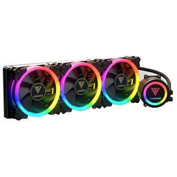CHIONE P1A-360R