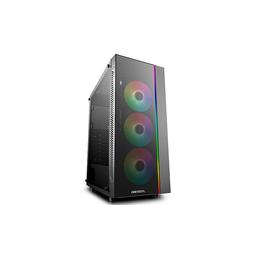 MATREXX 50 ADD-RGB 3F