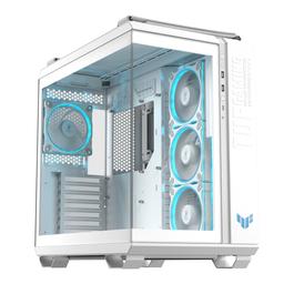 TUF Gaming GT502 Horizon ARGB