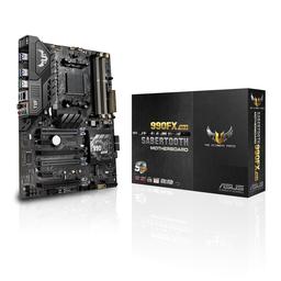 CPU AMD FX-8300/ASUS TUF SABERTOOTH 990FX bfd10f77b3359a1e26bb8afa70ebc0