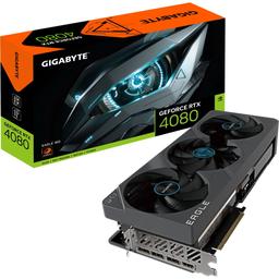 GeForce RTX 4080 EAGLE