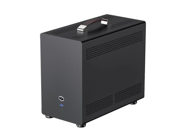 28khz(旧25khz)キャビテーションmini-MAX c009ce40e9cbe017355ed4c8051450