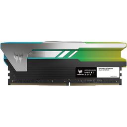Predator Apollo RGB 16 GB