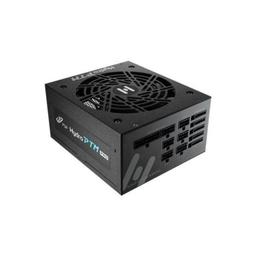 Group Hydro PTM PRO