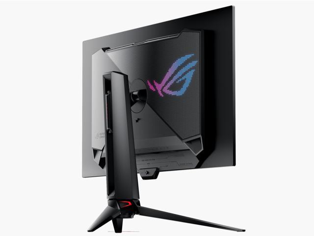 Asus ROG Swift OLED PG32UCDM 31.5