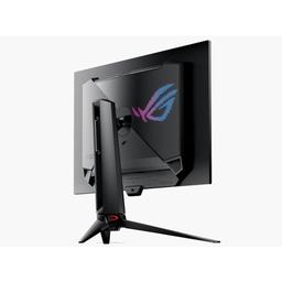 Asus ROG Swift OLED PG32UCDM 31.5