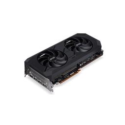 Radeon RX 7800 XT Nitro OC
