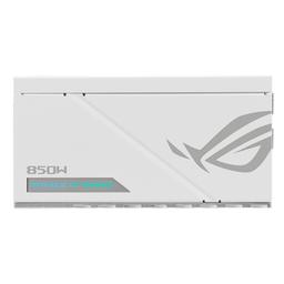 Asus ROG LOKI 850 W 80+ Platinum Certified Fully Modular SFX Power