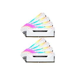 Vengeance RGB Pro 256 GB