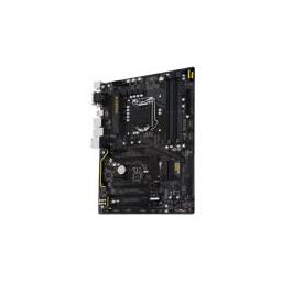 GA-H270-HD3P