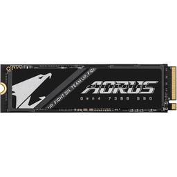 AORUS Gen4 7300