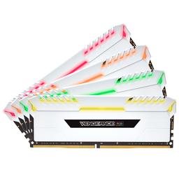 Vengeance RGB 32 GB