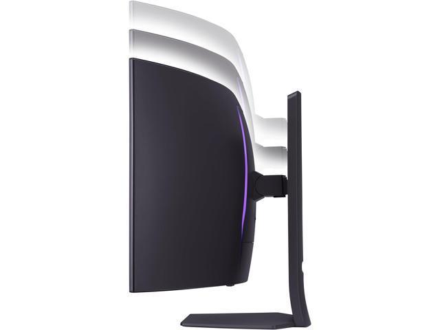 LG UltraGear 39GS95QE-B ［13日まで値下げ］ LG UltraGear 39GS95QE-B ［13日まで値下げ］ 39GS95QE-B