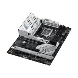 ROG STRIX B760-A GAMING WIFI